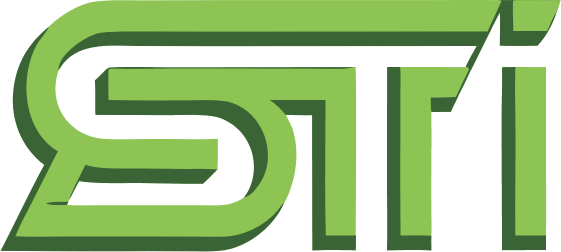 LOGO_SOLUCIONES_TRIPLE_IMPACTO